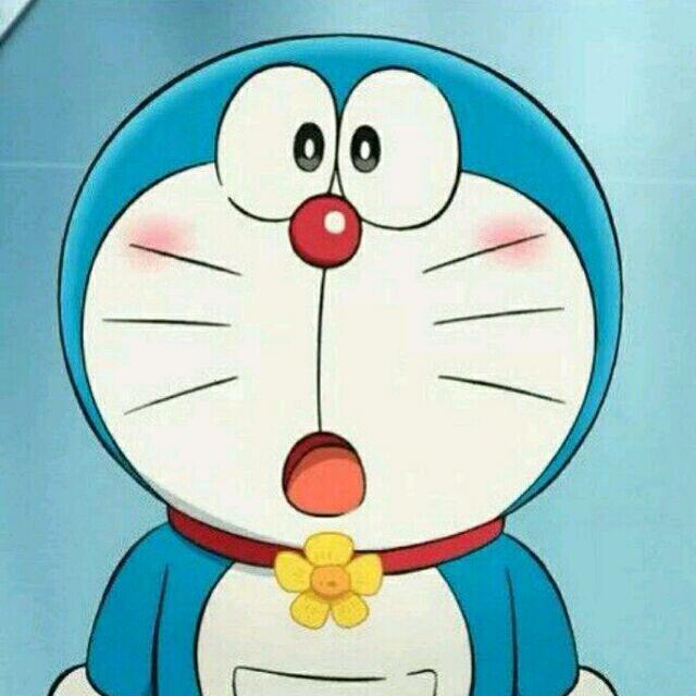 1元涨100粉_抖音粉丝秒到账链接_粉丝下单链接 - 黑科技引流推广神器免费下载快手
